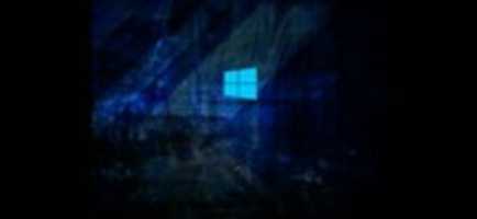Free download Windows 9 Ultimate 5026 free photo or picture to be edited with GIMP online image editor