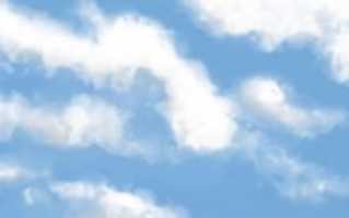הורדה חינם של Windows 9x Clouds (גרסה מחודשת מאת BrianMatte) תמונה או תמונה בחינם לעריכה עם עורך התמונות המקוון GIMP