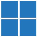 Windows Accounts  screen for extension Chrome web store in OffiDocs Chromium