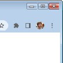 Windows Aero Basic Theme  screen for extension Chrome web store in OffiDocs Chromium