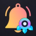 Windows Alerts for Photon  screen for extension Chrome web store in OffiDocs Chromium