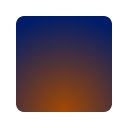 Windowshade  screen for extension Chrome web store in OffiDocs Chromium