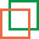 Windows Management For Multi Monitor  screen for extension Chrome web store in OffiDocs Chromium