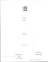 Free download Windows NT and 9x confidential documents free photo or picture to be edited with GIMP online image editor