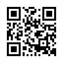 Ekran QR sklepu Windows Phone do rozszerzenia sklepu internetowego Chrome w OffiDocs Chromium