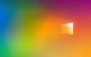Free download Windows Store Pride 2020 Flags Wallpapers free photo or picture to be edited with GIMP online image editor