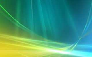 Free download windows vista background free photo or picture to be edited with GIMP online image editor