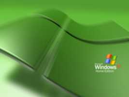 הורדה חינם של Windows XP תמונה או תמונה לעריכה עם עורך התמונות המקוון של GIMP