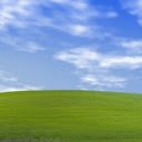 Windows XP Live Wallpaper  screen for extension Chrome web store in OffiDocs Chromium