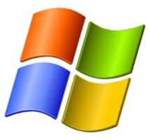 Free download windows xp logo free photo or picture to be edited with GIMP online image editor