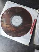 Free download Windows XP Professional With Service Pack 2 Greek free photo or picture to be edited with GIMP online image editor