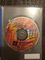 Windows XP Professional With Service Pack 3 [Refurbished] GIMP ഓൺലൈൻ ഇമേജ് എഡിറ്റർ ഉപയോഗിച്ച് എഡിറ്റ് ചെയ്യേണ്ട ഗ്രീക്ക് സൗജന്യ ഫോട്ടോയോ ചിത്രമോ സൗജന്യമായി ഡൗൺലോഡ് ചെയ്യുക