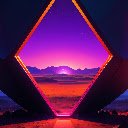 Window to the Red Planet  screen for extension Chrome web store in OffiDocs Chromium