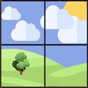 Window Weather  screen for extension Chrome web store in OffiDocs Chromium