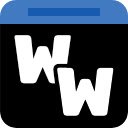 Window Wrangler  screen for extension Chrome web store in OffiDocs Chromium