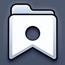 WindowWrap  screen for extension Chrome web store in OffiDocs Chromium
