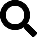 Window Zoom  screen for extension Chrome web store in OffiDocs Chromium