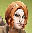 Wind Ranger Dota  screen for extension Chrome web store in OffiDocs Chromium