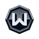Windscribe Free Proxy and Ad Blocker  screen for extension Chrome web store in OffiDocs Chromium