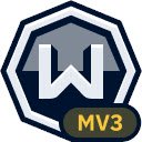 Windscribe MV3 Experimental  screen for extension Chrome web store in OffiDocs Chromium