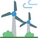 Winds of Tomorrow  screen for extension Chrome web store in OffiDocs Chromium