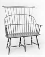 Free download Windsor Settee free photo or picture to be edited with GIMP online image editor