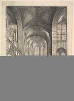 Free download Windsor. St. Georges Chapel. Brays Chapel. free photo or picture to be edited with GIMP online image editor
