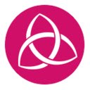OffiDocs Chromiumの拡張機能ChromeウェブストアのWindsor Telecom Cloud Telephony Extension画面