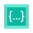 Windsurf Plugin: AI Code Autocompletion on all IDEs  screen for extension Chrome web store in OffiDocs Chromium