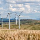 wind turbine  screen for extension Chrome web store in OffiDocs Chromium