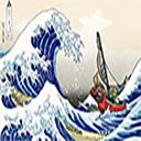 Wind waker  screen for extension Chrome web store in OffiDocs Chromium