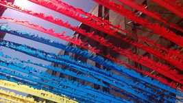 Free download Wind Windy Decoration -  free video to be edited with OpenShot online video editor