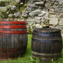 Wine barrel  screen for extension Chrome web store in OffiDocs Chromium