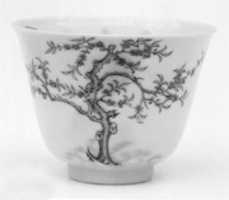 Free download Wine Cup for Third Moon free photo or picture to be edited with GIMP online image editor