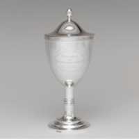 Free download Wine cup free photo or picture to be edited with GIMP online image editor