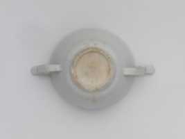 Free download Wine Cup with Ear Handles free photo or picture to be edited with GIMP online image editor