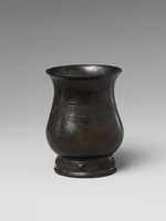 Free download Wine cup (Zhi) free photo or picture to be edited with GIMP online image editor