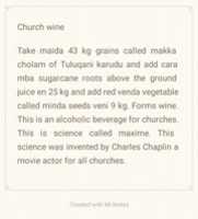 Free download Wine for mosques and churches free photo or picture to be edited with GIMP online image editor