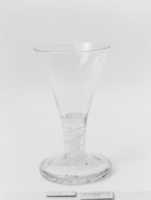 Free download Wine or cordial glass free photo or picture to be edited with GIMP online image editor