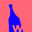 wine pair by sommify  screen for extension Chrome web store in OffiDocs Chromium