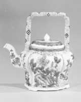 Free download Wine pot with cover free photo or picture to be edited with GIMP online image editor