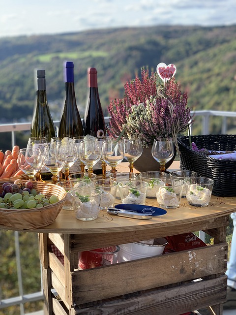 Gratis download wijn de lahn vallei obernhof gratis foto om te bewerken met GIMP gratis online afbeeldingseditor