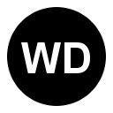 Wingdingify  screen for extension Chrome web store in OffiDocs Chromium