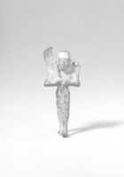 Free download Winged deity free photo or picture to be edited with GIMP online image editor