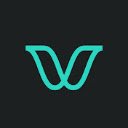 Winglang Syntax Hightlight  screen for extension Chrome web store in OffiDocs Chromium