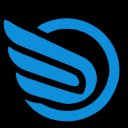 Wingman  screen for extension Chrome web store in OffiDocs Chromium