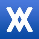 WingMan Unlimited für OkCupid-Bildschirm zur Erweiterung des Chrome-Webshops in OffiDocs Chromium