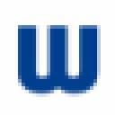 WingnetToolbar  screen for extension Chrome web store in OffiDocs Chromium