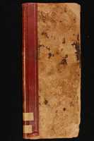Free download Winifred Allington Holy City journal (1929-1964) free photo or picture to be edited with GIMP online image editor