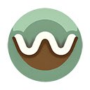 WinkWink Ace Your Studies  Questions, Using Quizlet  screen for extension Chrome web store in OffiDocs Chromium